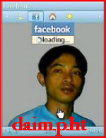Log 1